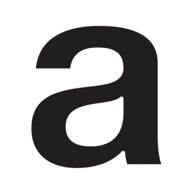 a token