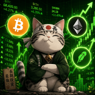 BULLMARKET token