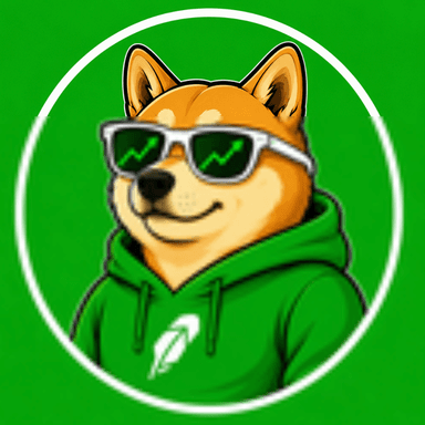 HOODDOG token