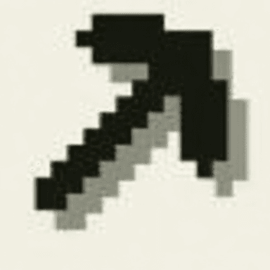 niggers token