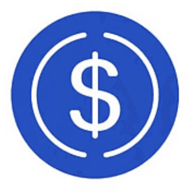 SAMSUNG token
