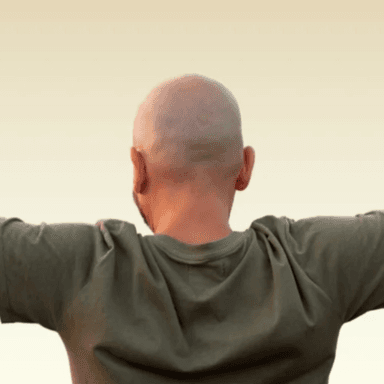 BALD token