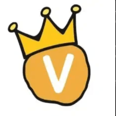 Vampless token