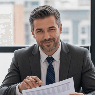 AUDIT token