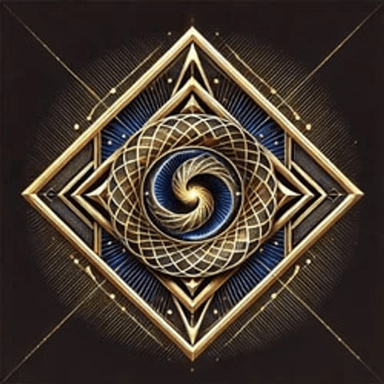 NOXA token