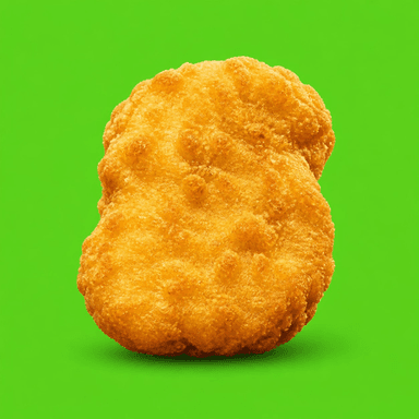 TENDIES token