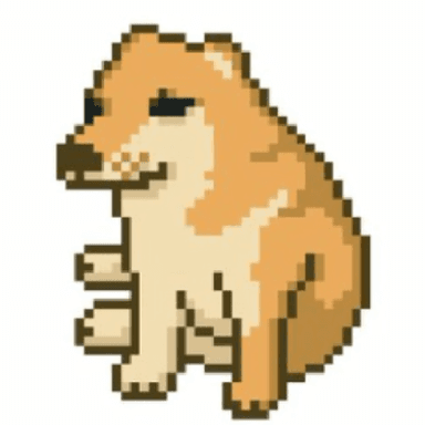 CashDog token