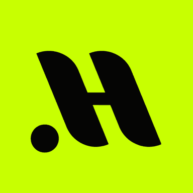HD token
