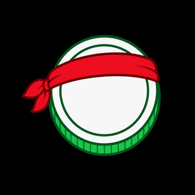 COIN token