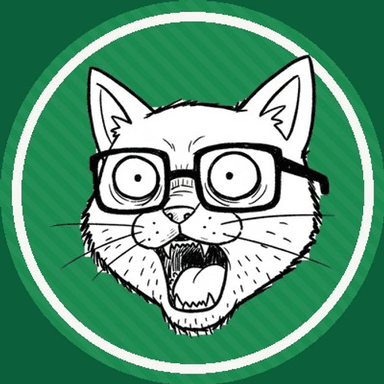 FD token