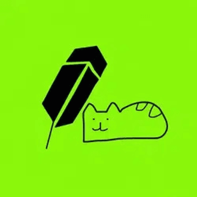meow token