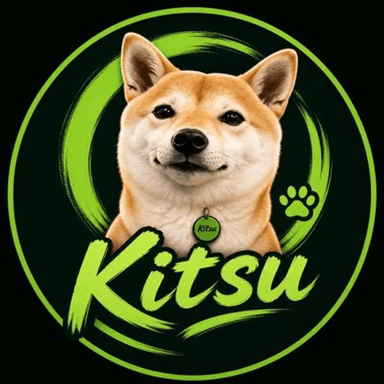 KITSU token
