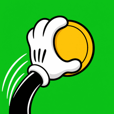 YOINK token