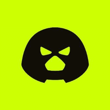 JUGGERNAUT token