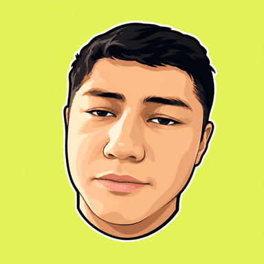 GUH token