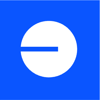 Base