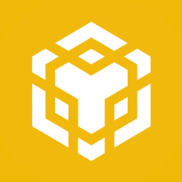 BNB Chain