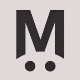 MegaETH