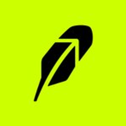 Robinhood